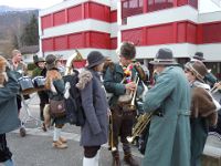 dr_ilanz2011_04