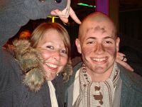 dr_mauchen2011_01