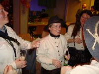 dr_mauchen2011_02