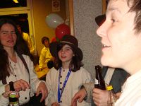 dr_mauchen2011_03