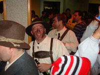 dr_mauchen2011_04