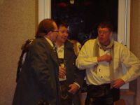 dr_mauchen2011_05