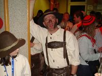 dr_mauchen2011_07