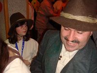dr_mauchen2011_08