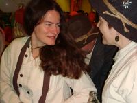 dr_mauchen2011_09