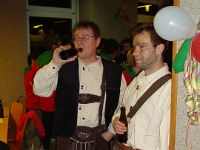 dr_mauchen2011_10