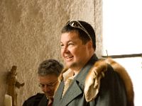 dr_narrenmesse_jestetten2011_09