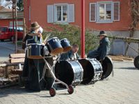 dr_schmudu2011_02