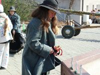 dr_schmudu2011_04