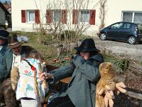 dr_schmudu2011_06