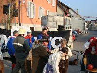 dr_spiele2011_02