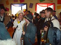 dr_umzug_geisslingen2011_09