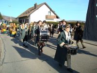 dr_lienheim2011_10