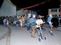 dr_boeg_verbrennung_02
