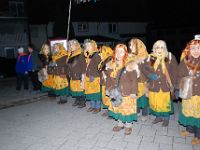 dr_boeg_verbrennung_04