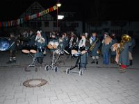 dr_boeg_verbrennung_06