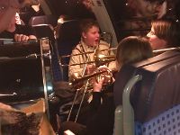 dr_heimreise_karlsruhe_01