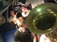 dr_heimreise_karlsruhe_02