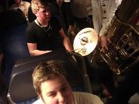 dr_heimreise_karlsruhe_03