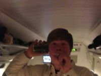 dr_heimreise_karlsruhe_04