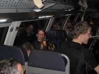 dr_heimreise_karlsruhe_05