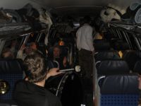 dr_heimreise_karlsruhe_06