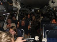 dr_heimreise_karlsruhe_07