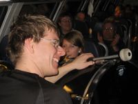 dr_heimreise_karlsruhe_09