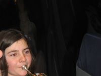 dr_heimreise_karlsruhe_10