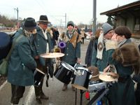 dr_nachtumzug_spessart_04