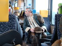 dr_nachtumzug_spessart_08