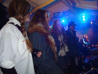 dr_nachtumzug_wiechs_04