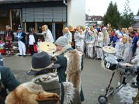 dr_schmutziger_dunnschtig_05