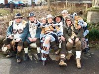 dr_umzug_schoellbronn_01