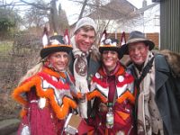 dr_umzug_schoellbronn_05
