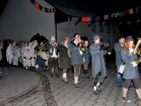 dr_boeg_verbrennung_2013_01