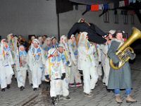 dr_boeg_verbrennung_2013_02