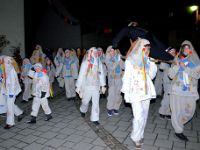 dr_boeg_verbrennung_2013_03