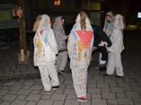 dr_boeg_verbrennung_2013_04