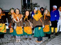 dr_boeg_verbrennung_2013_05