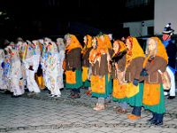 dr_boeg_verbrennung_2013_06