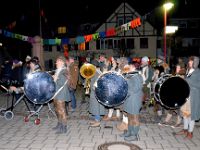 dr_boeg_verbrennung_2013_07