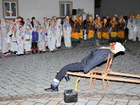 dr_boeg_verbrennung_2013_08