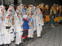 dr_boeg_verbrennung_2013_09