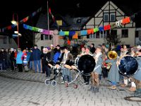 dr_boeg_verbrennung_2013_10