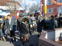 dr_fasnacht_samstag_04