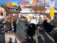 dr_fasnacht_samstag_06