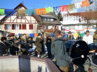 dr_fasnacht_samstag_07