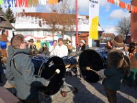 dr_fasnacht_samstag_08