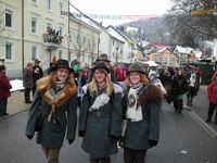 dr_umzug_stuehlingen_01